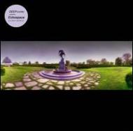 その他 Echospace Silent World 3lp Silent World (Official Motion Picture Soundtrack)(160gr