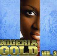 Various/Nigeria Gold Vol.3