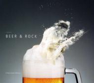 Tasty Sound Collection: Beer & Rock