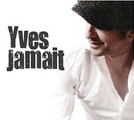 Yves Jamait/Saison 4