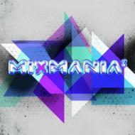 Various/Mixmania 3 (Digi)