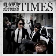 Gate Flowers/1WF Times