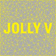 Jolly. v/J. o.l. l.y. v.