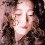 中森明菜｜デビュー30周年！中森明菜BOX！｜HMV&BOOKS online