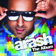 The Best Of Arash