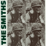 Meat Is Murder : The Smiths | HMV&BOOKS online - WPCR-14542