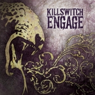 Killswitch Engage