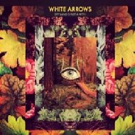 Dry Land Is Not A Myth