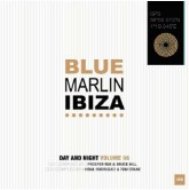 Various/Blue Marlin Ibiza 6