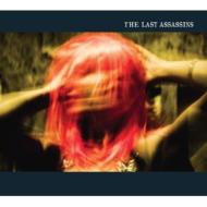 Last Assassins