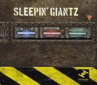 Sleepin Giants/Sleepin Giants