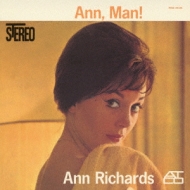 Ann Man
