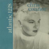 Chris Connor +2