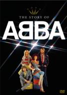 Story Of ABBA