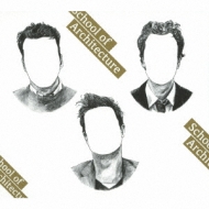 School Of Architecture