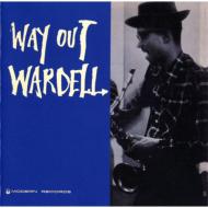 Way Out Wardell