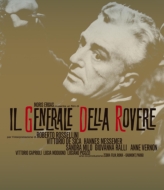 Il Generale Della Rovere