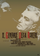 Il Generale Della Rovere