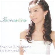 ʽ/夵ᡧ -invocation