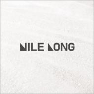 NILE LONG/Nile Long