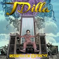 J Dilla - Delights VOL.1&2 セット RSD J Dilla - Delights VOL.1&2 セット RSD 洋楽