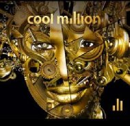 Cool Million/III