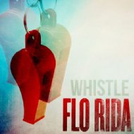 Flo Rida/Whistle (2tracks)
