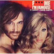 David Guetta/F*** Me I'm Famous 2012