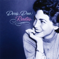 Doris Drew: Rarities