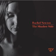 Rachel Newton/Shadow Side