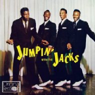 Jacks (Soul)/Jumpin'With The Jacks