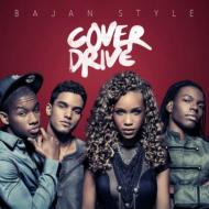 Cover Drive/Bajan Style (Ltd)