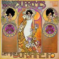 ダイアナ・ロス&シュープリームス　50th シングルス・コレクション　3CD Diana Ross & The Supremes – 50th Anniversary - The Singles