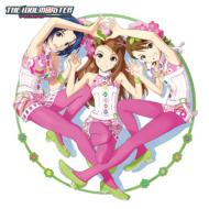 THE IDOLM@STER ANIM@TION MASTER SPECIAL 02