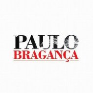 Paulo Braganca
