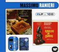 Album Di Famiglia / Rinaldo In Campo