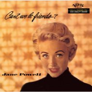 JAZZ THE BEST お宝コレクション 魅惑の女性ヴォーカル編｜2012年8月22