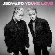 Jedward/Young Love