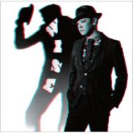 Soshite Sekaiha Subete Kawaru Feat.Nakamura Maiko