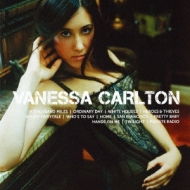 Icon: Vanessa Carlton