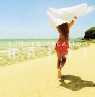 ϥ/Natsu Vacation + ܡʥmix ֲƥmixcd ()