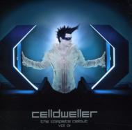 Celldweller/Complete Cellout Vol.1