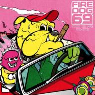 FIRE DOG 69/Love Hits J-pop Punk Cover
