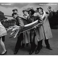 Red Diamond -Tribute To Yukihiro Takahashi-