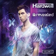 Hardwell/Revealed Vol.3