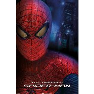 新シリーズ『アメイジング・スパイダーマン』ブルーレイ＆DVD化