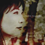 ԥκʽ/ƣҡ Beethoven Piano Sonata 21 J. s.bach Partita 2 Schubert Impromptus D 899