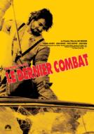 Le Dernier Combat