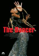 The Dancer