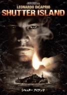 Shutter Island